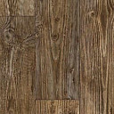 Линолеум Juteks Voyage AUSTRALIAN PINE 3  | FLOORDEALER